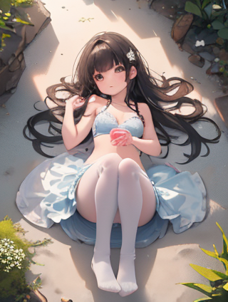 蒸汽与无线：穿越时空的对话